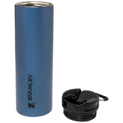 Drinkware Shop -Drinkware Shop B2B Web PNG TheStay HotTitaniumTravelMug ecae6149 dd76 4449 a69d 903eded2e878