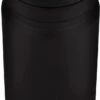 Coleman FreeFlow SS Autoseal Insulated Water Bottle 24Oz|-|Bouteille D’eau Isolée Sous Vide FreeFlow SS Autoseal 24Oz
