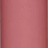 Camelbak Horizon 25 Oz Insulated Stainless Steel Wine Bottle - Unisex|-|Bouteille De Vin En Acier Inoxydable Isolé Horizon 25 Oz - Unisexe