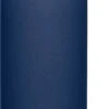 Camelbak Chute Mag Vacuum Insulated Stainless Bottle - 32 Oz|-|Bouteille Isolée Chute Mag Vacuum En Acier Inoxydable - 32 Onces
