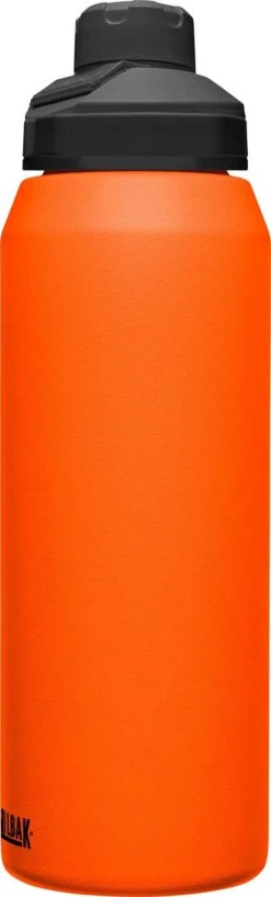 Camelbak Chute Mag Vacuum Insulated Stainless Bottle - 32 Oz|-|Bouteille Isolée Chute Mag Vacuum En Acier Inoxydable - 32 Onces -Drinkware Shop CMB C 1516004001 7E 7EDetail1 20Koi