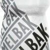 Camelbak Podium Chill Insulated Bottle - 24 Oz|-|Bouteille Isolée Podium Chill - 24 Onces