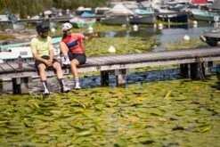 Camelbak Podium Chill Insulated Bottle - 24 Oz|-|Bouteille Isolée Podium Chill - 24 Onces -Drinkware Shop CMB C 1873503071 7E 7Elife 20Burgundy 20Perforated 861d3182 deac 4641 bcb3 b7732c9db53f