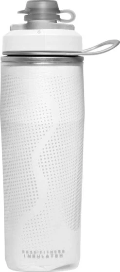 Camelbak Peakâ„¢ Fitness Chill 17 Oz Bottle|-|Bouteille Peakâ„¢ Fitness Chill 17 Oz