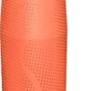 Camelbak Peak™ Fitness Chill 18 Oz Bottle|-|Bouteille Peak™ Fitness Chill 18 Oz