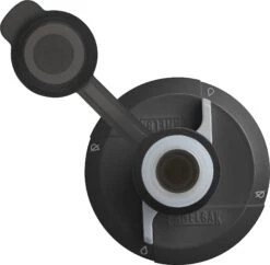 Camelbak Peak™ Fitness Chill 18 Oz Bottle|-|Bouteille Peak™ Fitness Chill 18 Oz -Drinkware Shop CMB C 1878802051 7E 7EA 20Koi 20 20Navy e2861095 138b 4204 8891 4735a7ad256d