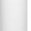Camelbak Carry Cap 20 Oz Insulated Stainless Steel Bottle|-|Bouteille Isolée En Acier Inoxydable De 20 Oz Carry Cap