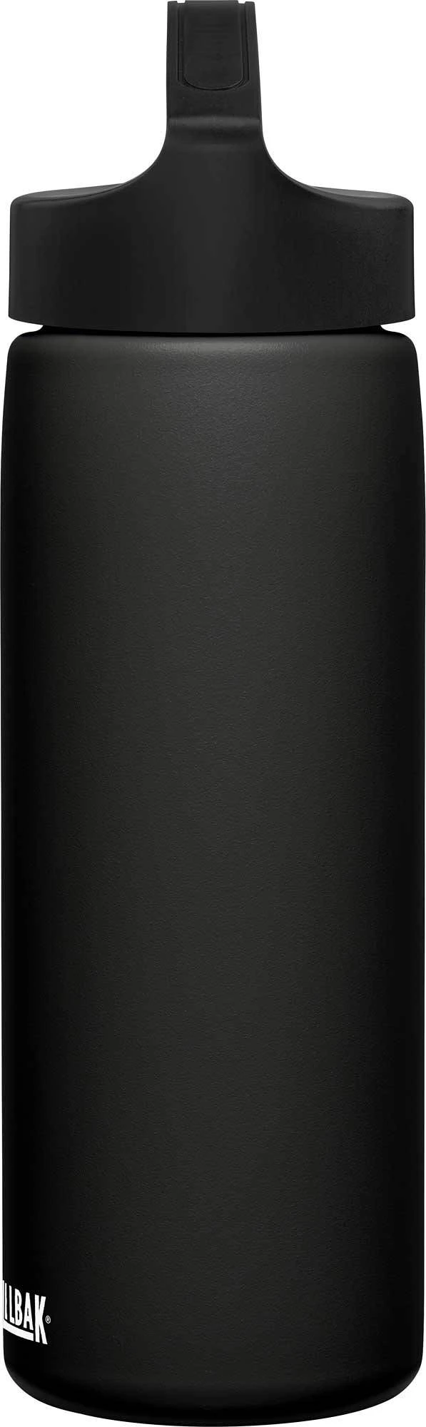 Camelbak Carry Cap 20 Oz Insulated Stainless Steel Bottle|-|Bouteille Isolée En Acier Inoxydable De 20 Oz Carry Cap 6 Camelbak Carry Cap 20 Oz Insulated Stainless Steel Bottle|-|Bouteille Isolée En Acier Inoxydable De 20 Oz Carry Cap - Image 6