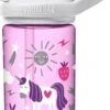 Camelbak Eddy Plus 14 Oz Bottle - Kids|-|Bouteille Eddy Plus 14 Onces - Enfant