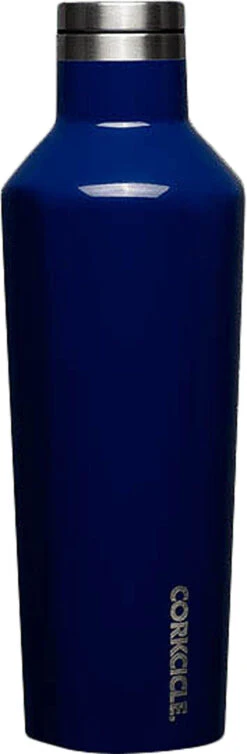 Corkcicle Classic Canteen Bottle - 16 Oz|-|Bouteille Canteen Classic - 16 Onces