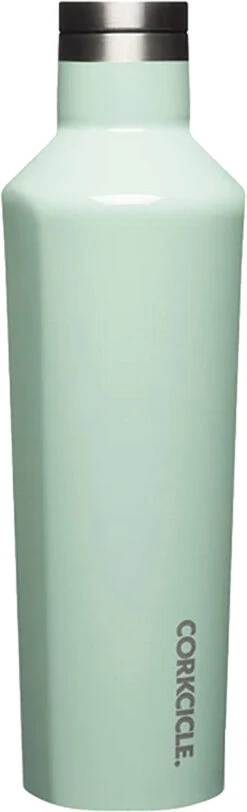 Corkcicle Classic Canteen Bottle - 16 Oz|-|Bouteille Canteen Classic - 16 Onces -Drinkware Shop CRK 2016 Classic 7EMatcha