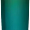 Corkcicle Premium Canteen Bottle - 16 Oz|-|Bouteille Premium Canteen - 16 Onces