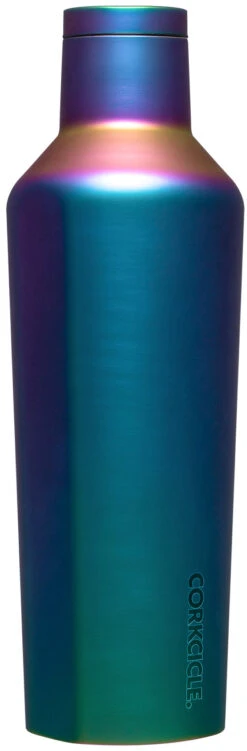 Corkcicle Premium Canteen Bottle - 16 Oz|-|Bouteille Premium Canteen - 16 Onces 22 Corkcicle Premium Canteen Bottle - 16 Oz|-|Bouteille Premium Canteen - 16 Onces -Drinkware Shop CRK 2016 Premium 7EDragonfly