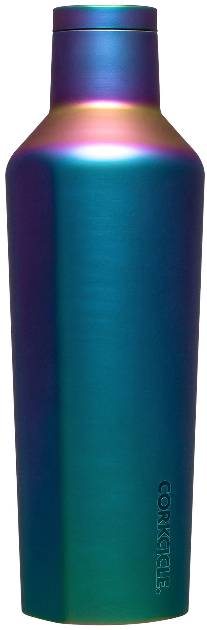 Corkcicle Premium Canteen Bottle - 16 Oz|-|Bouteille Premium Canteen - 16 Onces 3 Corkcicle Premium Canteen Bottle - 16 Oz|-|Bouteille Premium Canteen - 16 Onces - Image 3