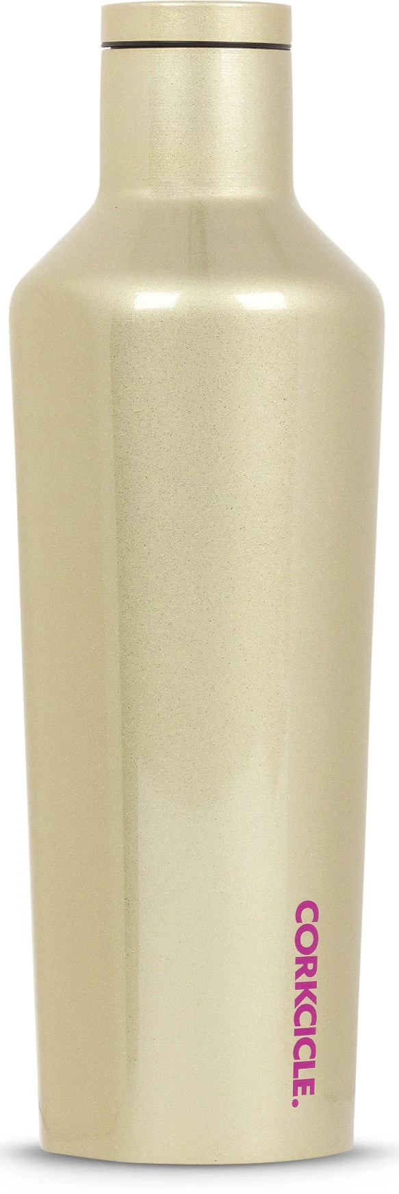 Corkcicle Premium Canteen Bottle - 16 Oz|-|Bouteille Premium Canteen - 16 Onces 5 Corkcicle Premium Canteen Bottle - 16 Oz|-|Bouteille Premium Canteen - 16 Onces - Image 5