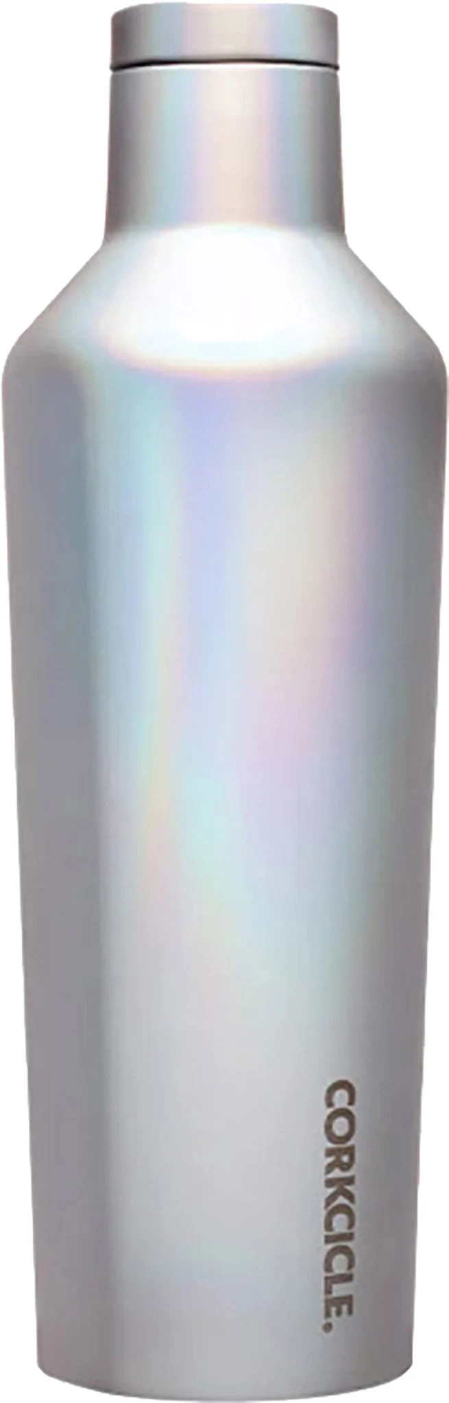 Corkcicle Premium Canteen Bottle - 16 Oz|-|Bouteille Premium Canteen - 16 Onces 20 Corkcicle Premium Canteen Bottle - 16 Oz|-|Bouteille Premium Canteen - 16 Onces - Image 20