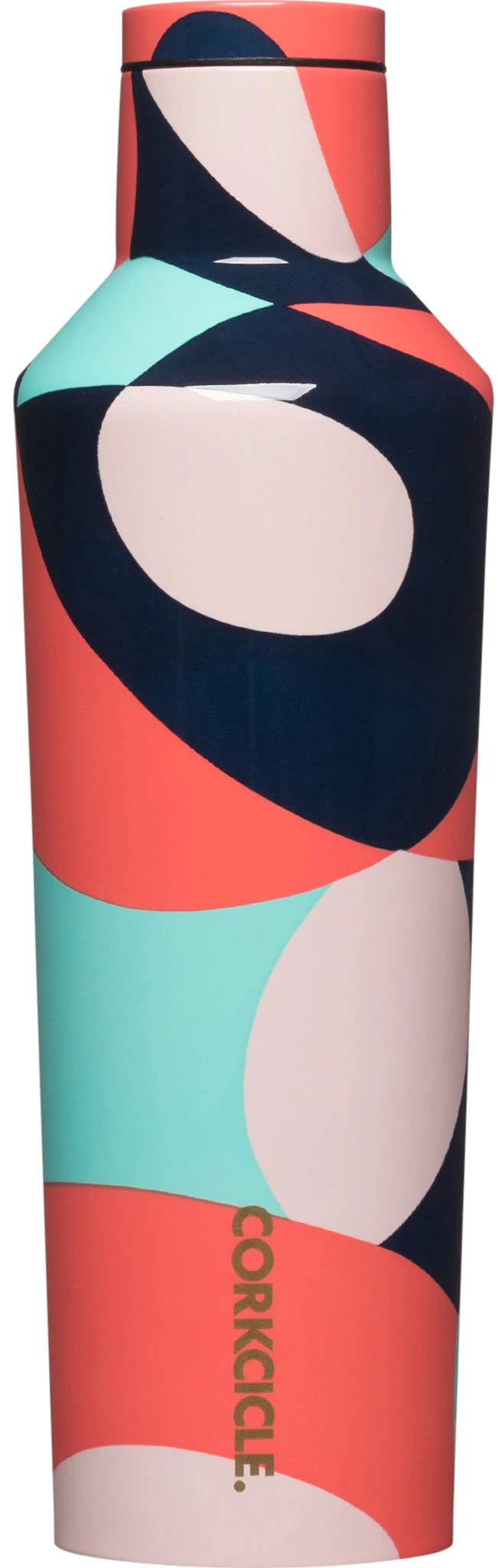 Corkcicle Premium Canteen Bottle - 16 Oz|-|Bouteille Premium Canteen - 16 Onces 12 Corkcicle Premium Canteen Bottle - 16 Oz|-|Bouteille Premium Canteen - 16 Onces - Image 12