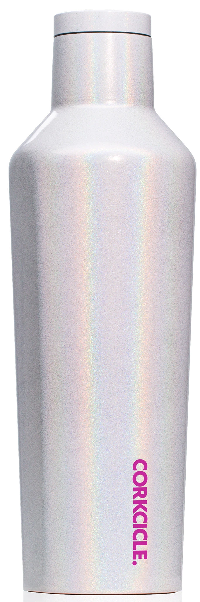 Corkcicle Premium Canteen Bottle - 16 Oz|-|Bouteille Premium Canteen - 16 Onces 4 Corkcicle Premium Canteen Bottle - 16 Oz|-|Bouteille Premium Canteen - 16 Onces - Image 4