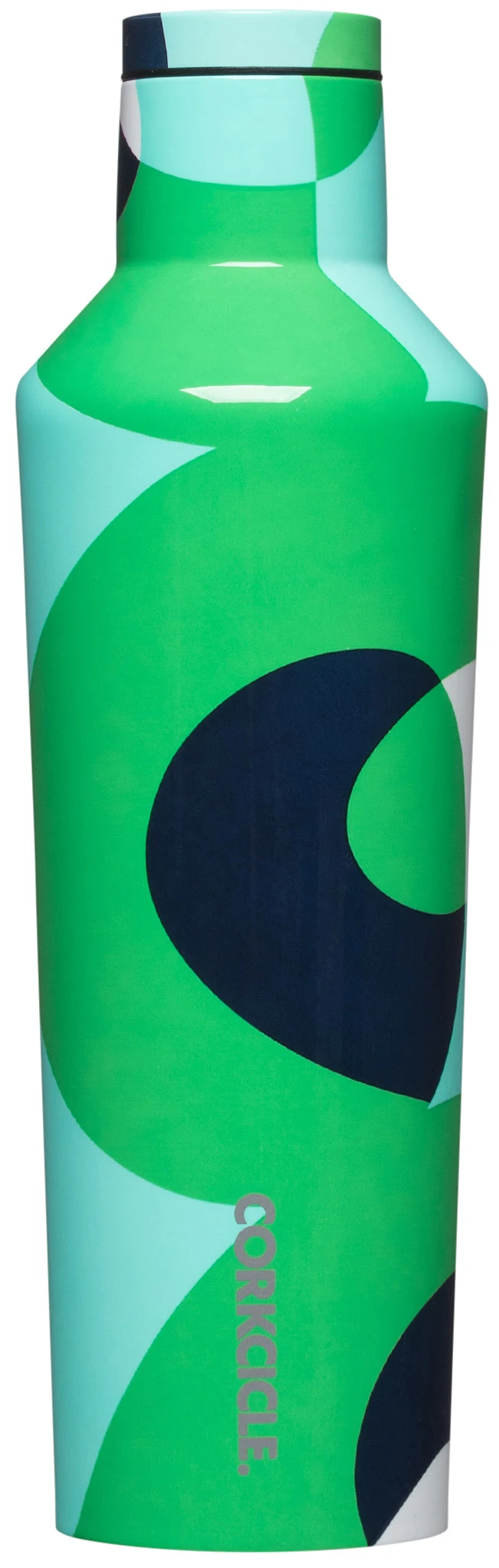 Corkcicle Premium Canteen Bottle - 16 Oz|-|Bouteille Premium Canteen - 16 Onces 13 Corkcicle Premium Canteen Bottle - 16 Oz|-|Bouteille Premium Canteen - 16 Onces - Image 13