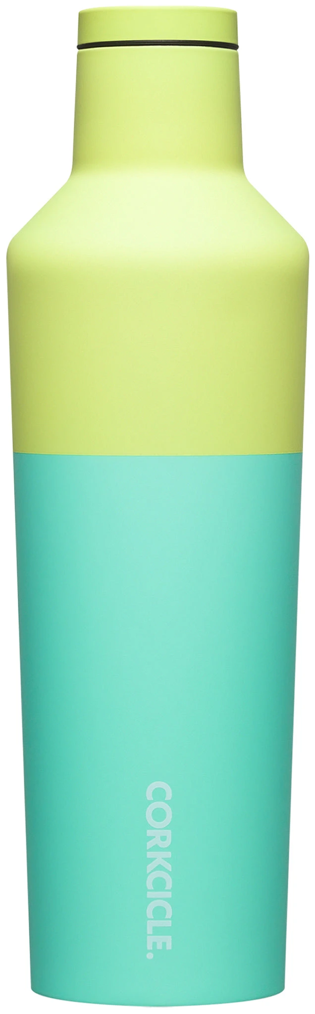 Corkcicle Premium Canteen Bottle - 16 Oz|-|Bouteille Premium Canteen - 16 Onces 10 Corkcicle Premium Canteen Bottle - 16 Oz|-|Bouteille Premium Canteen - 16 Onces - Image 10