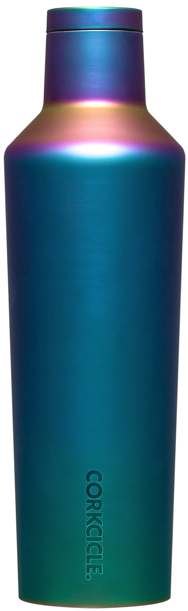 Corkcicle Premium Canteen Bottle - 16 Oz|-|Bouteille Premium Canteen - 16 Onces 11 Corkcicle Premium Canteen Bottle - 16 Oz|-|Bouteille Premium Canteen - 16 Onces - Image 11