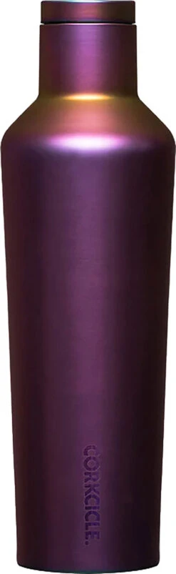 Corkcicle Premium Canteen Bottle - 16 Oz|-|Bouteille Premium Canteen - 16 Onces 37 Corkcicle Premium Canteen Bottle - 16 Oz|-|Bouteille Premium Canteen - 16 Onces -Drinkware Shop CRK 2016 Premium 7E 7EDetail1 20Nebula 3d0ada5e c254 4d03 a75d e8de57ccbaff