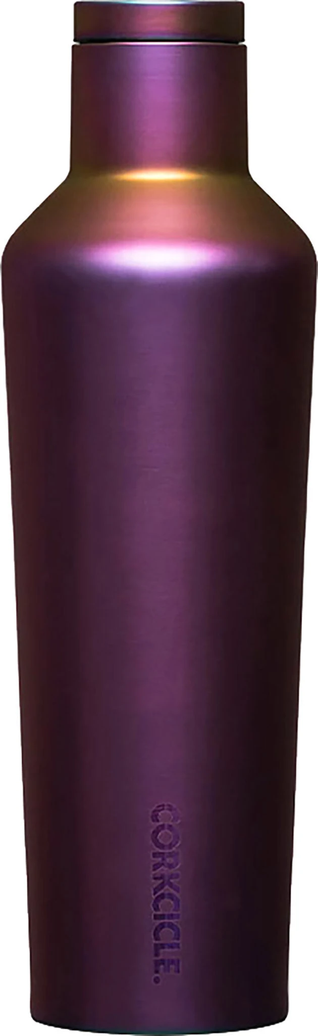 Corkcicle Premium Canteen Bottle - 16 Oz|-|Bouteille Premium Canteen - 16 Onces 18 Corkcicle Premium Canteen Bottle - 16 Oz|-|Bouteille Premium Canteen - 16 Onces - Image 18