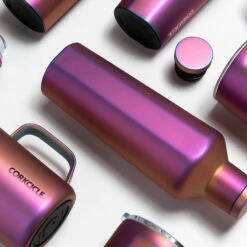 Corkcicle Premium Canteen Bottle - 16 Oz|-|Bouteille Premium Canteen - 16 Onces 34 Corkcicle Premium Canteen Bottle - 16 Oz|-|Bouteille Premium Canteen - 16 Onces -Drinkware Shop CRK 2016 Premium 7E 7EDetail 20Nebula