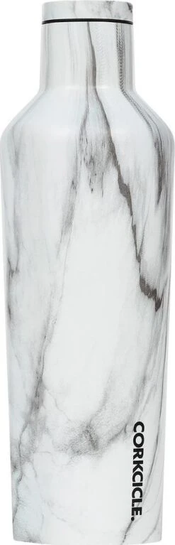 Corkcicle Premium Canteen Bottle - 16 Oz|-|Bouteille Premium Canteen - 16 Onces
