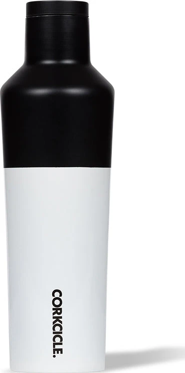 Corkcicle Premium Canteen Bottle - 16 Oz|-|Bouteille Premium Canteen - 16 Onces - Image 14