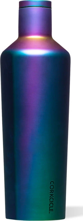Corkcicle Dragonfly Canteen Bottle - 25 Oz|-|Bouteille Canteen Dragonfly - 25 Onces 1 Corkcicle Dragonfly Canteen Bottle - 25 Oz|-|Bouteille Canteen Dragonfly - 25 Onces