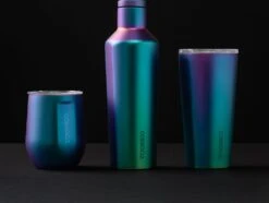 Corkcicle Dragonfly Canteen Bottle - 25 Oz|-|Bouteille Canteen Dragonfly - 25 Onces 5 Corkcicle Dragonfly Canteen Bottle - 25 Oz|-|Bouteille Canteen Dragonfly - 25 Onces -Drinkware Shop CRK 2025CHD 7E 7Ea 20Dragonfly