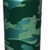 Corkcicle Camo Sport Canteen Bottle - 32 Oz|-|Bouteille Camo Sport Canteen - 32 Onces