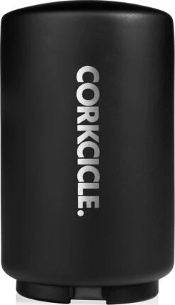 Corkcicle Decapitator Bottle Opener|-|Ouvre-bouteille Decapitator