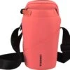 Corkcicle Insulated Packable Bottle Sling|-|Porte-bouteille Isolé à Harnais