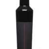 Corkcicle Star Wars Edition Canteen Bottle - 16 Oz|-|Bouteille Canteen édition Star Wars - 16 Onces