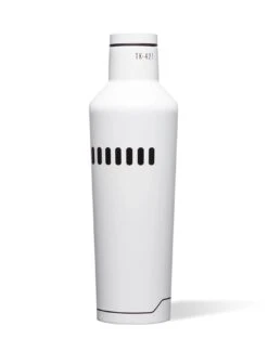 Corkcicle Star Wars Edition Canteen Bottle - 16 Oz|-|Bouteille Canteen édition Star Wars - 16 Onces -Drinkware Shop CRK DIS2016SW 7EStormtrooper