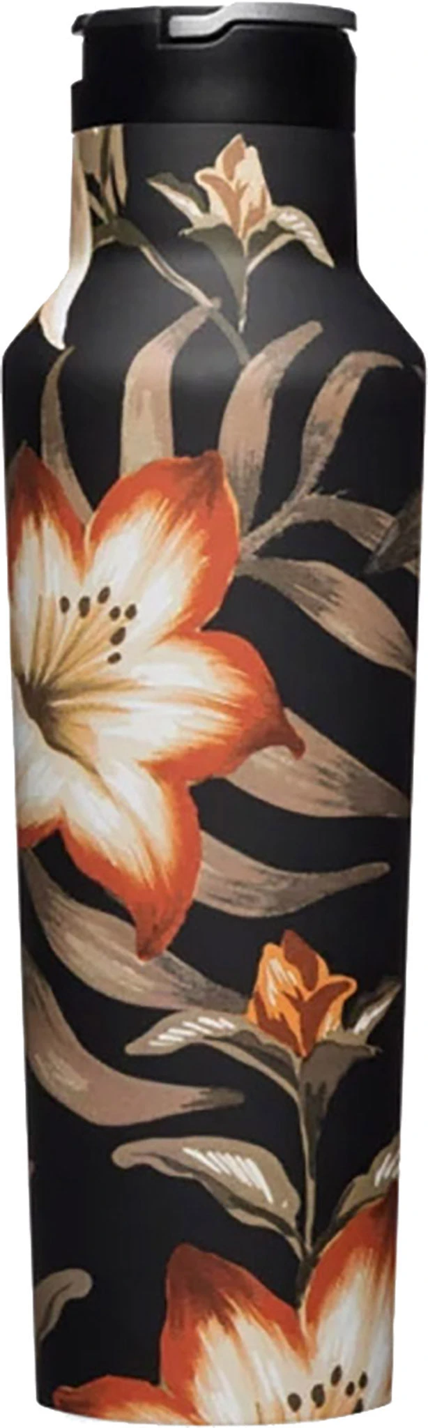 Corkcicle Stance Edition Sport Canteen Bottle - 20 Oz|-|Bouteille Sport Canteen édition Stance - 20 Onces 1 Corkcicle Stance Edition Sport Canteen Bottle - 20 Oz|-|Bouteille Sport Canteen édition Stance - 20 Onces