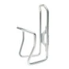 EVO Hot Wire 6mm Bottle Cage|-|Porte-bidon Hot Wire 6mm