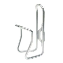 EVO Hot Wire 6mm Bottle Cage|-|Porte-bidon Hot Wire 6mm