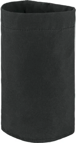 FJÄLLRÄVEN Kanken Bottle Pocket|-|Poche Pour Bouteille Kanken