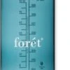 Foret Forét X Nalgène Bottle|-|Bouteille Forét X Nalgène