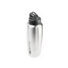 GSI Outdoors Fresco Water Bottle 40 Oz|-|Bouteille Fresco 1,2 L Glacier Stainless