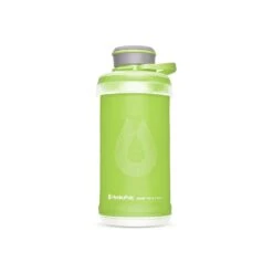 Hydrapak Stash Bottle 750ml|-|Bouteille Souple Stash 750ml