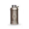 Hydrapak Stash Bottle 750 Ml|-|Bouteille Stash 750 Ml
