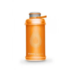 Hydrapak Stash Bottle 750 Ml|-|Bouteille Stash 750 Ml 9 Hydrapak Stash Bottle 750 Ml|-|Bouteille Stash 750 Ml -Drinkware Shop HPK G122 7EMojave 20Orange