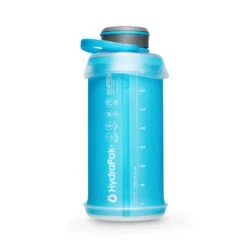 Hydrapak Stash Bottle 750 Ml|-|Bouteille Stash 750 Ml 11 Hydrapak Stash Bottle 750 Ml|-|Bouteille Stash 750 Ml -Drinkware Shop HPK G122 7E 7Eside 20Malibu 20Blue