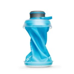 Hydrapak Stash Bottle 750 Ml|-|Bouteille Stash 750 Ml 12 Hydrapak Stash Bottle 750 Ml|-|Bouteille Stash 750 Ml -Drinkware Shop HPK G122 7E 7Etwist 20Malibu 20Blue