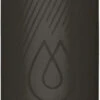 Hydrapak Flux™ 1.5L Ultra-Light Reusable Bottle|-|Bouteille Réutilisable Ultra-légère Flux ™ 1,5L