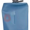 Hydrapak Stow Bottle 1L|-|Bouteille Stow 1L